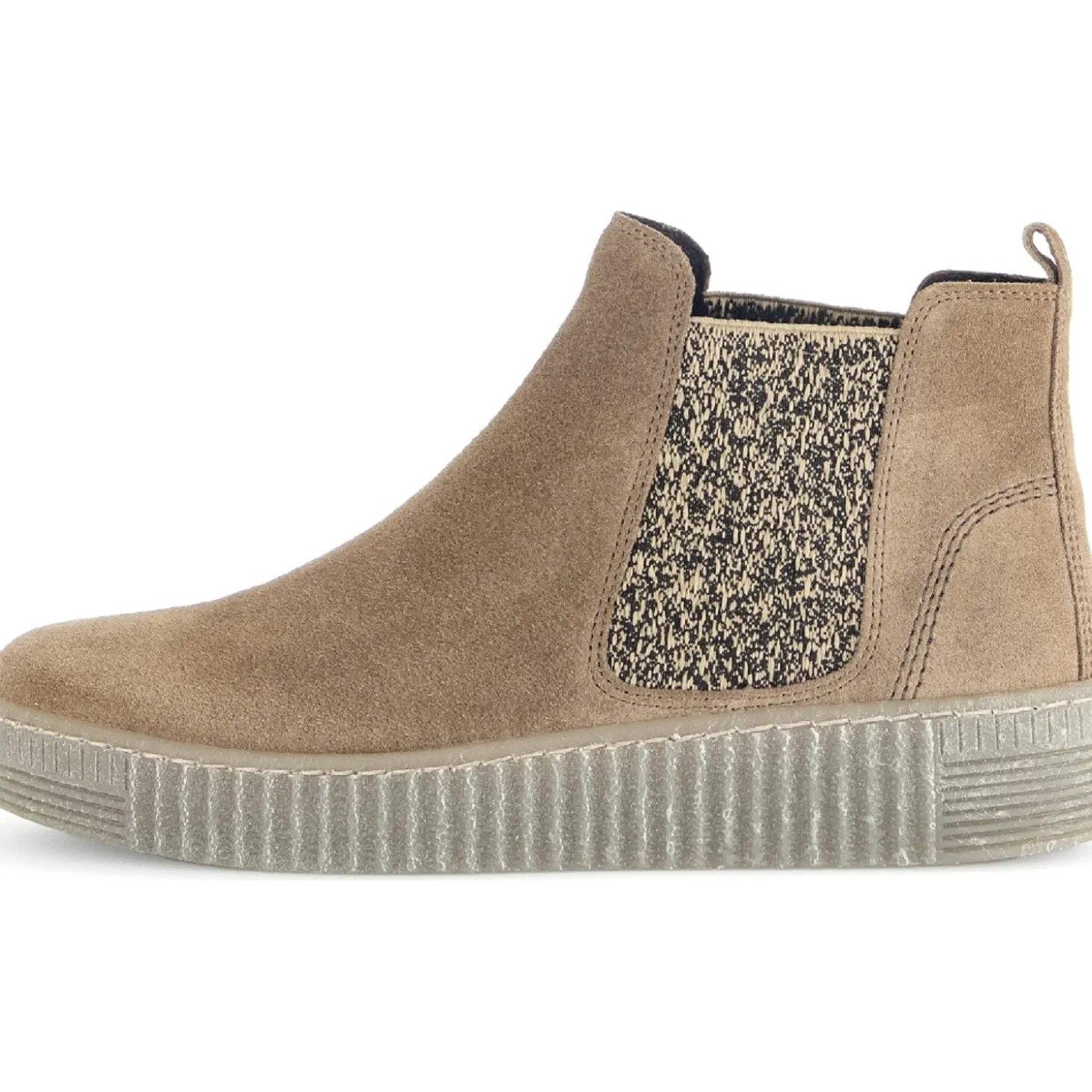 gabor_boots___taupe_0-1.webp Gabor boots 731 11 taupe