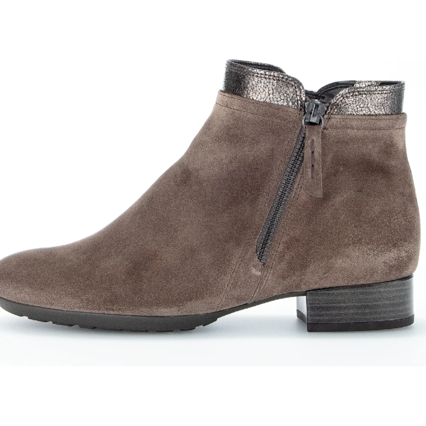gabor_boots___taupe_0.webp Gabor boots 718 30 taupe