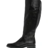 Gabor bottes 32069 57 noir