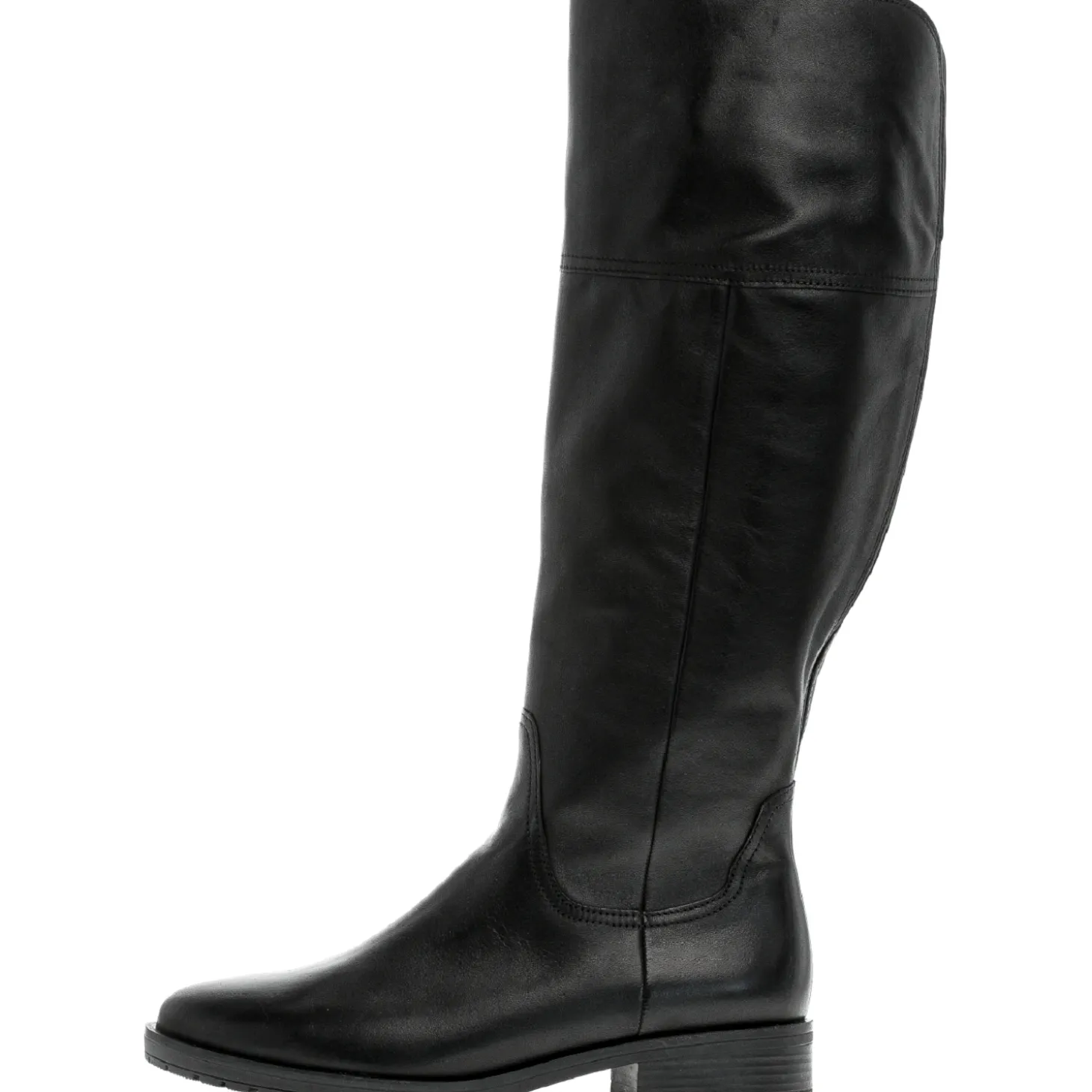 gabor_bottes___noir_0.webp Gabor bottes 32069 57 noir