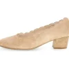 Gabor escarpins 221 30 beige
