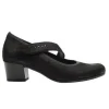Gabor escarpins 149 noir