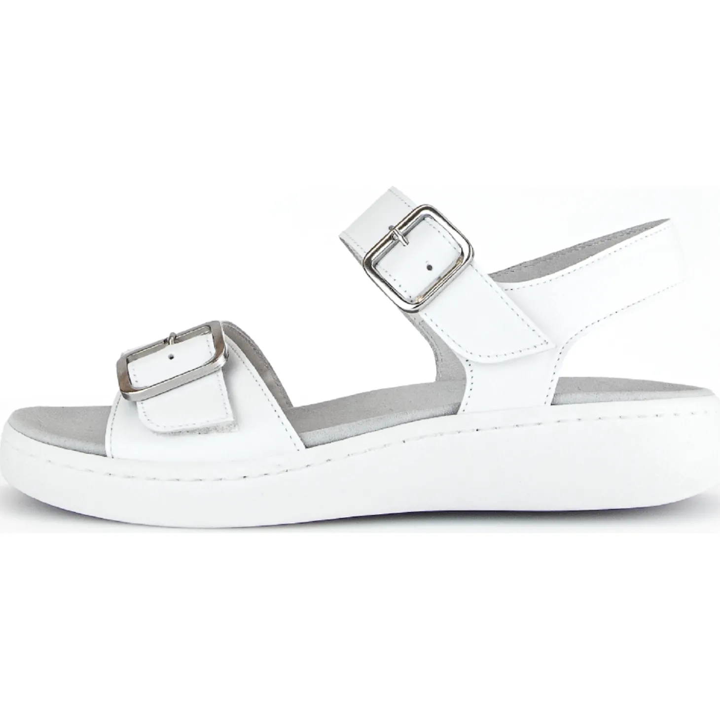 gabor_nu_pieds_sandales___0-1.webp Gabor nu pieds sandales 43710 21 blanc