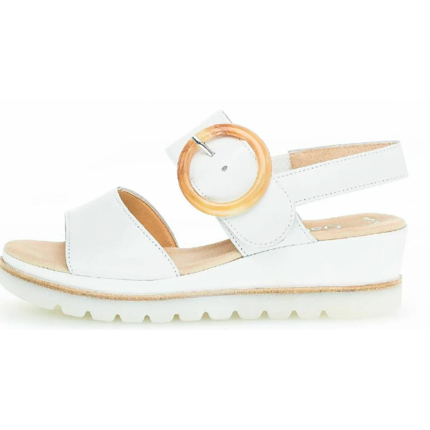 gabor_nu_pieds_sandales___0-21.webp Gabor nu pieds sandales 44645 blanc