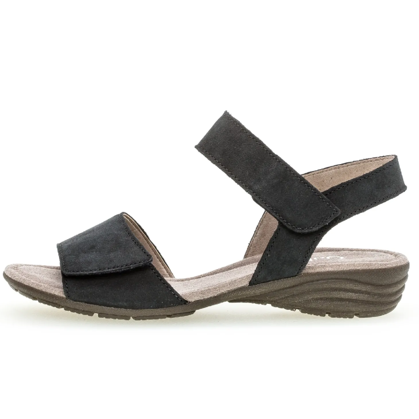 gabor_nu_pieds_sandales___0-25.webp Gabor nu pieds sandales 64552 marine