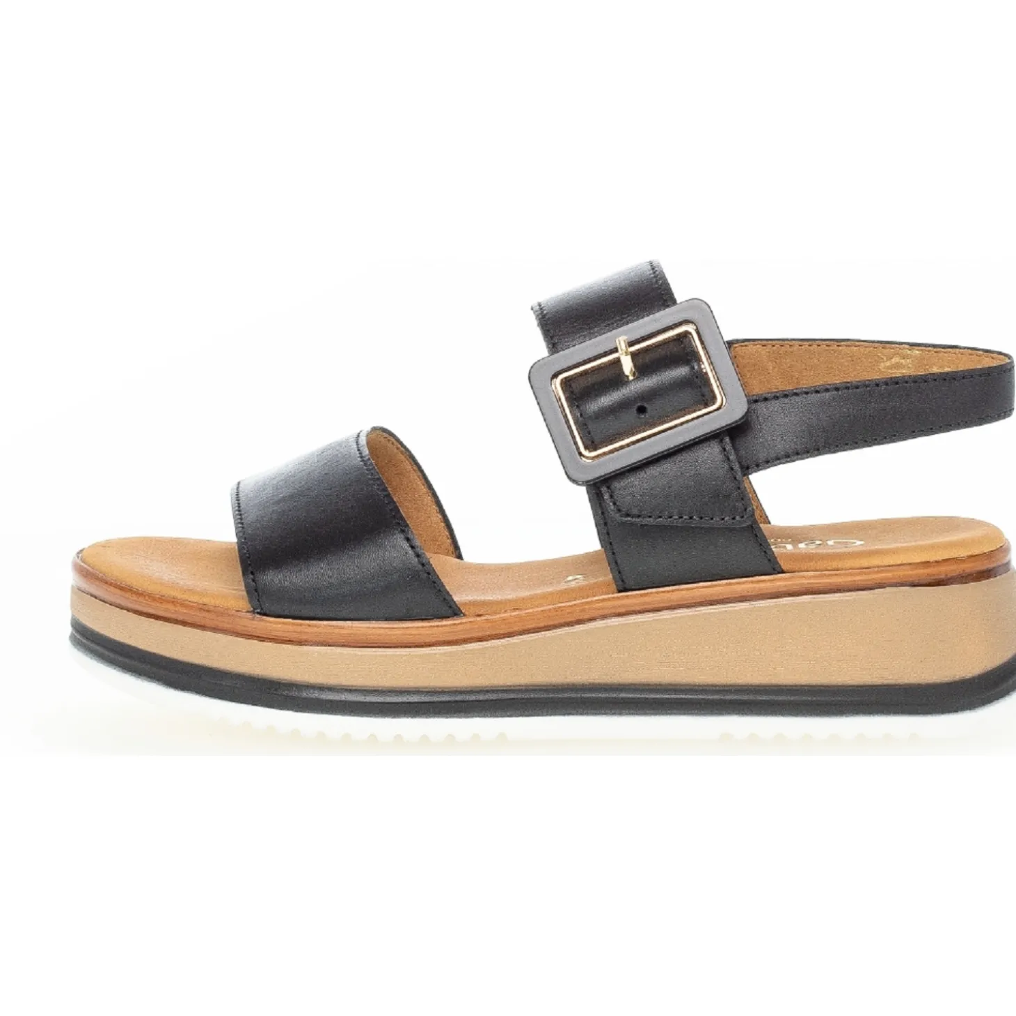 gabor_nu_pieds_sandales___0-8.webp Gabor nu pieds sandales 22744 noir