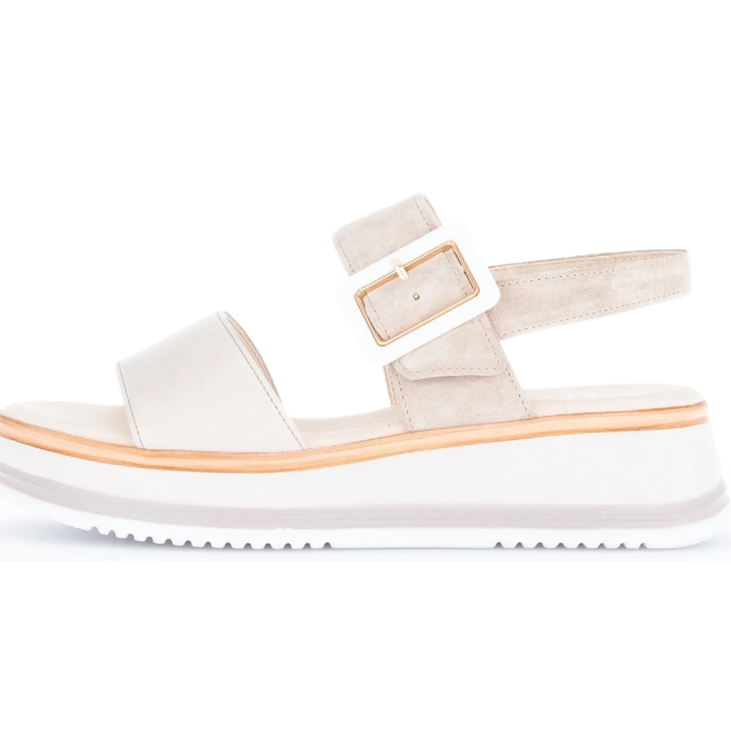 gabor_nu_pieds_sandales___0.webp Gabor nu pieds sandales 42744 rose poudre