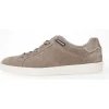 Gabor sneakers 053713 taupe