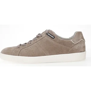 Gabor sneakers 053713 taupe
