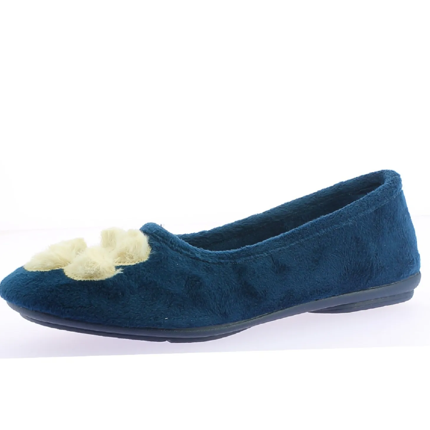 garzon_chaussons_ga___mar_0-2.webp Garzon chaussons ga 5460 247 marine