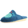 Garzon chaussons p247 275 marine