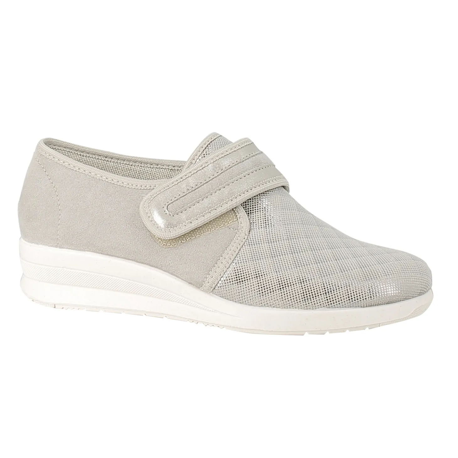 gaviga_mocassins_derbies__0.webp Gaviga mocassins derbies 088 2 beige