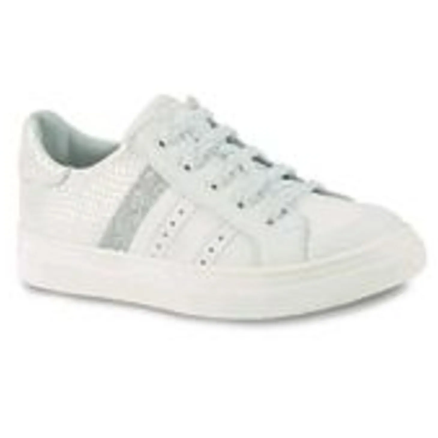 gbb_baskets_et_sneakers_d_0.webp Gbb baskets et sneakers danina argent