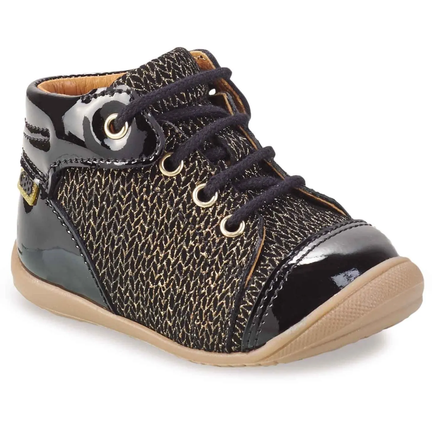 gbb_bottines_olsa_noir_0.webp Gbb bottines olsa noir