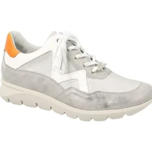 Geo reino baskets malvan argent