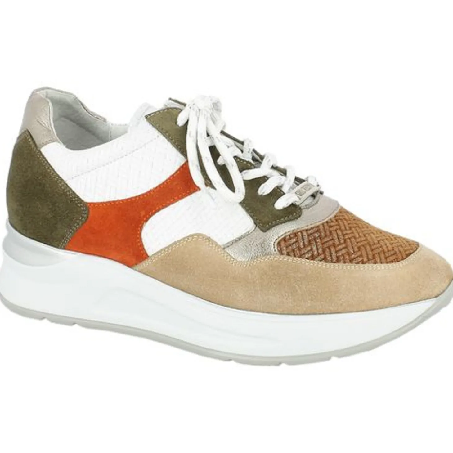 geo_reino_baskets_pink_be_0.webp Geo reino baskets pink beige