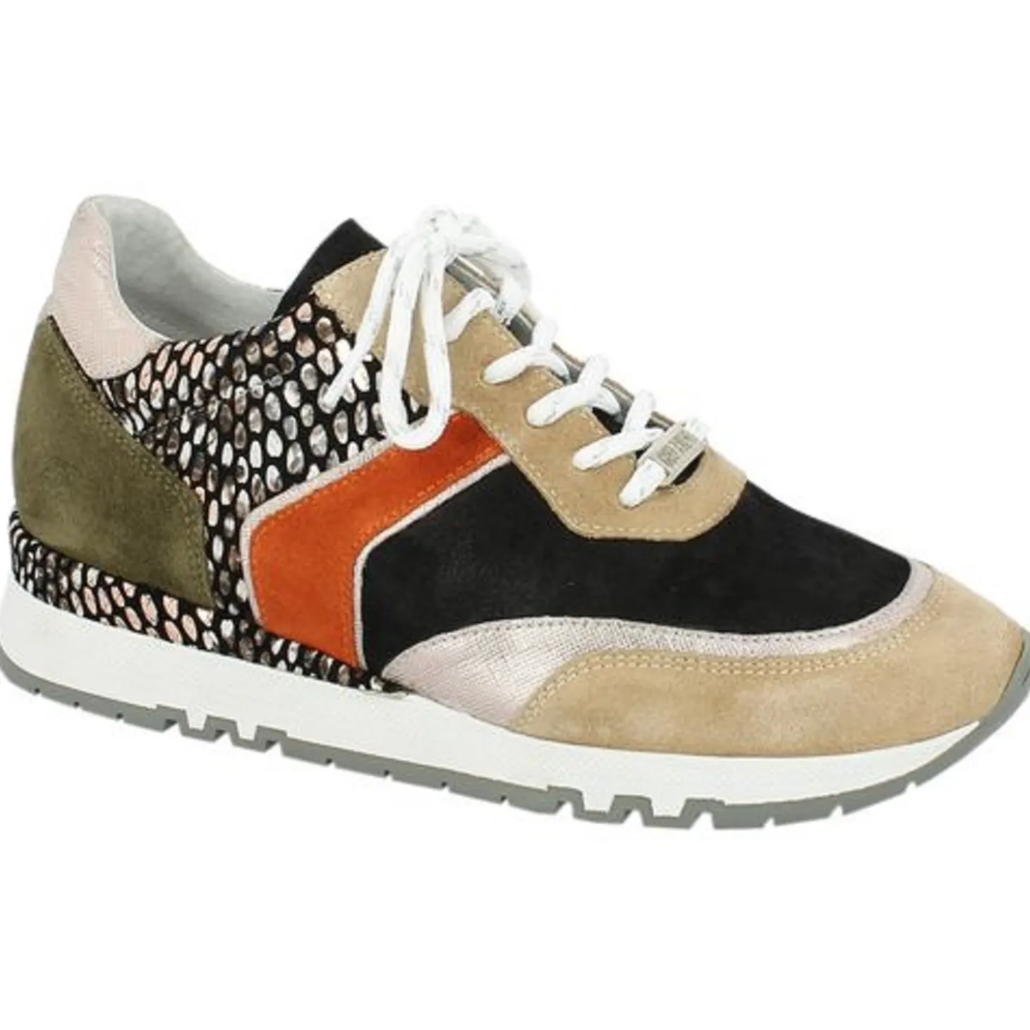 geo_reino_baskets_zolda_m_0.webp Geo reino baskets zolda marron