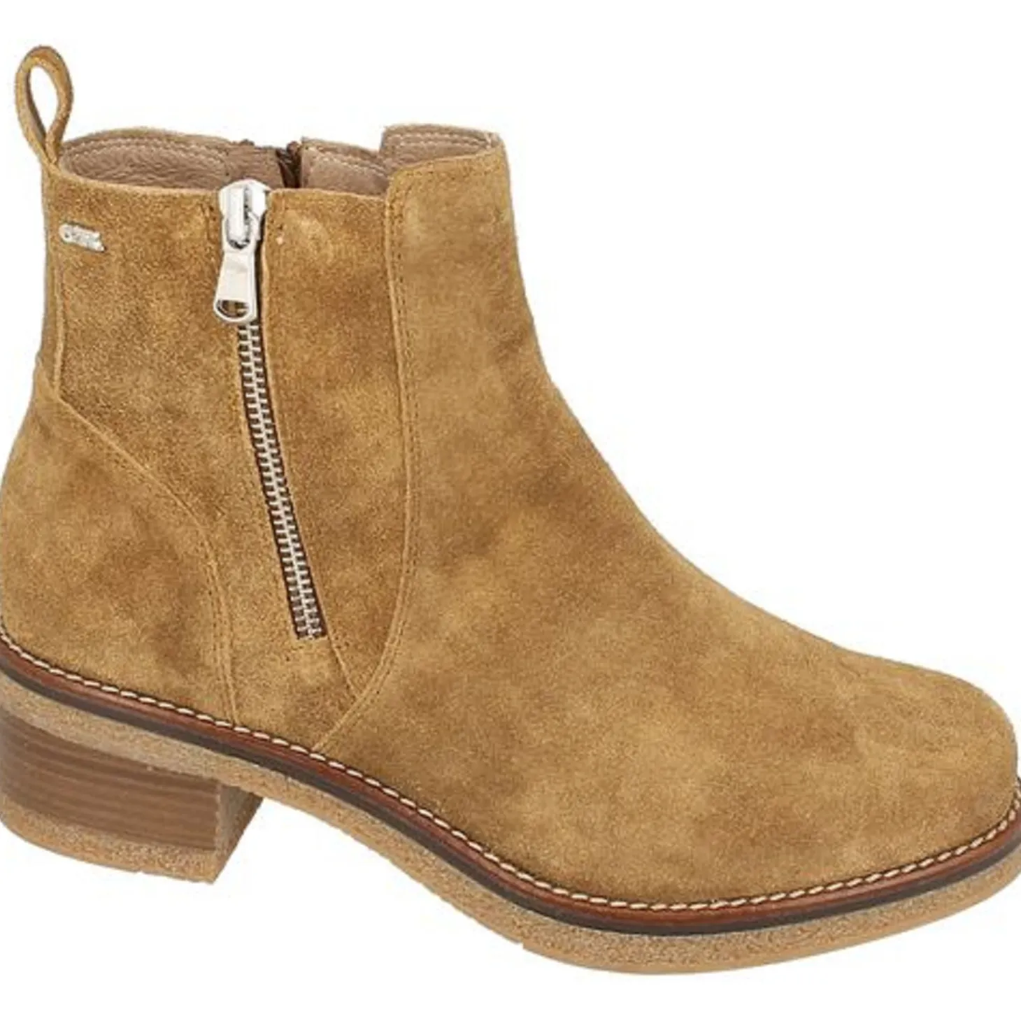 geo_reino_boots_leodol_be_0.webp Geo reino boots leodol beige