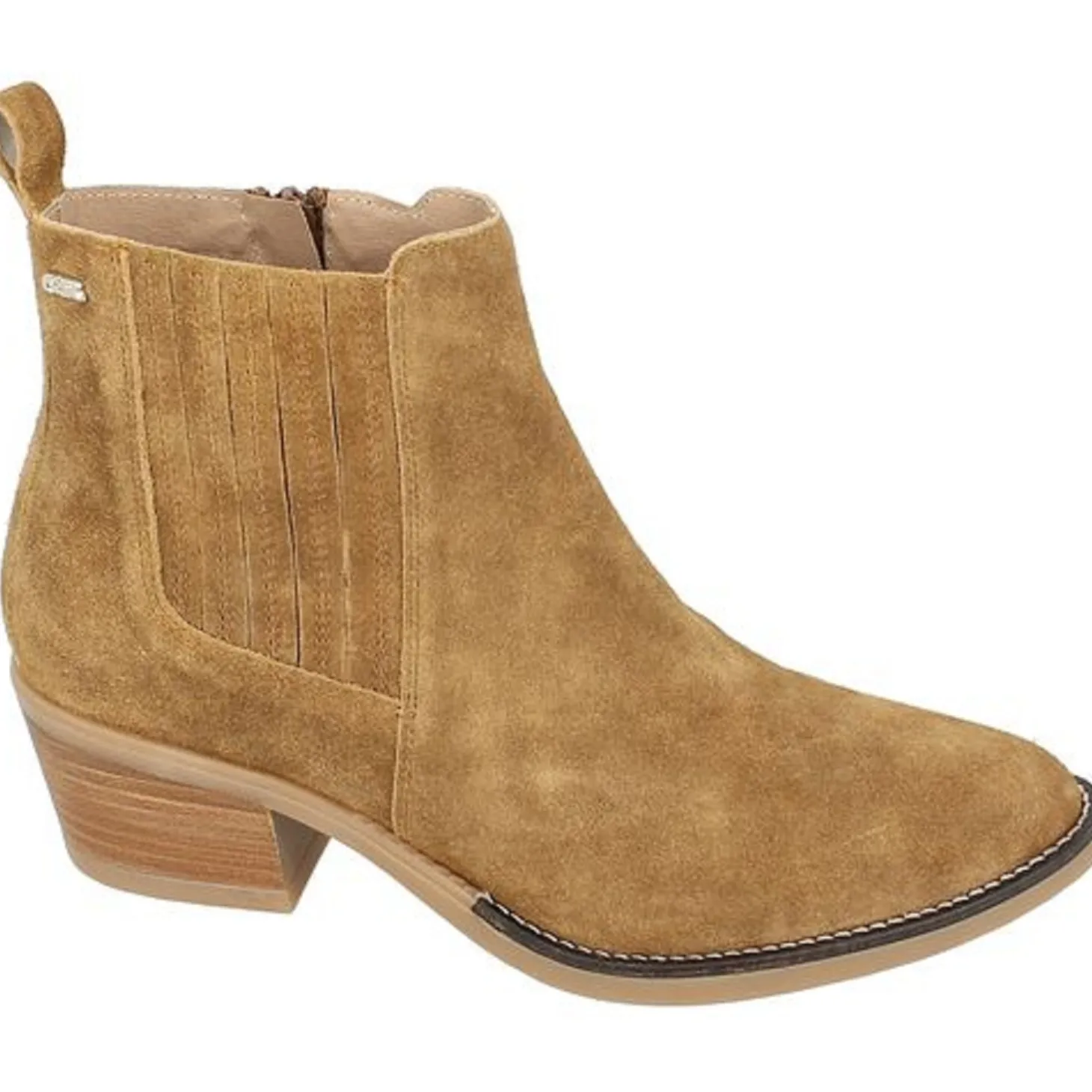 geo_reino_boots_milano_be_0.webp Geo reino boots milano beige