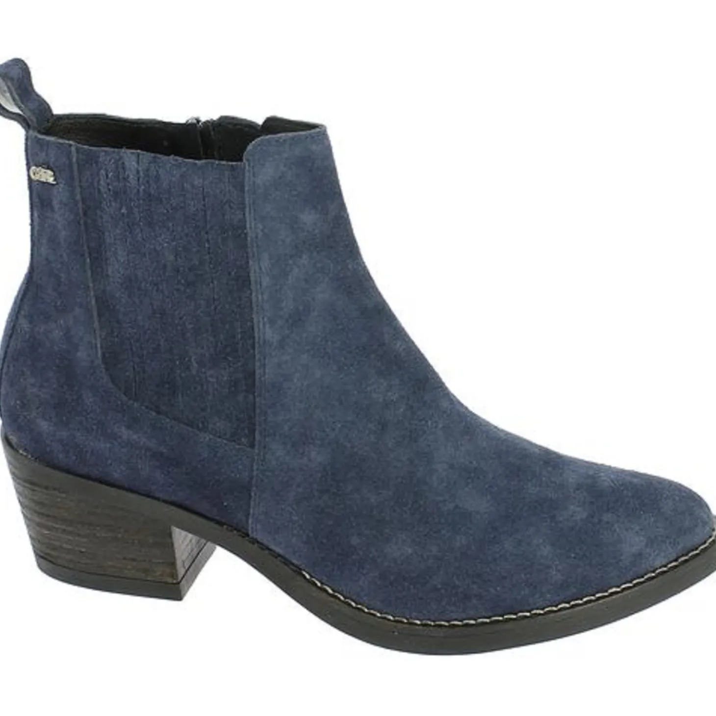 geo_reino_boots_milano_bl_0.webp Geo reino boots milano bleu