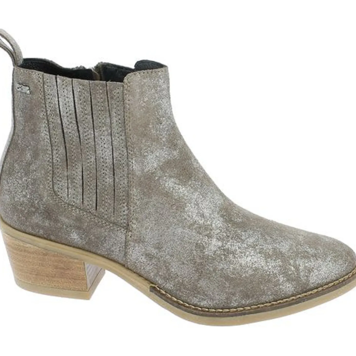 geo_reino_boots_milano_ta_0.webp Geo reino boots milano taupe
