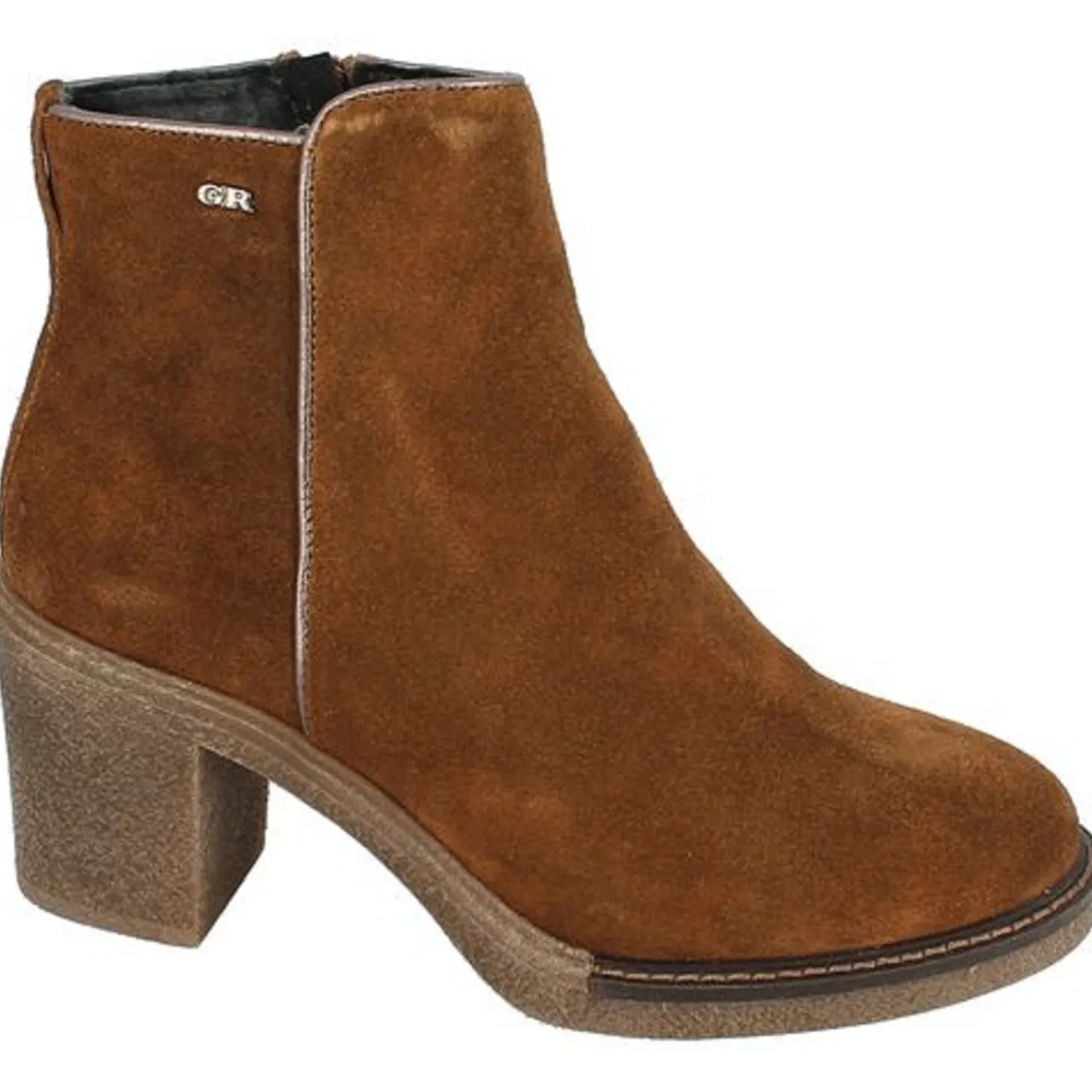 geo_reino_boots_terasol_c_0.webp Geo reino boots terasol cognac