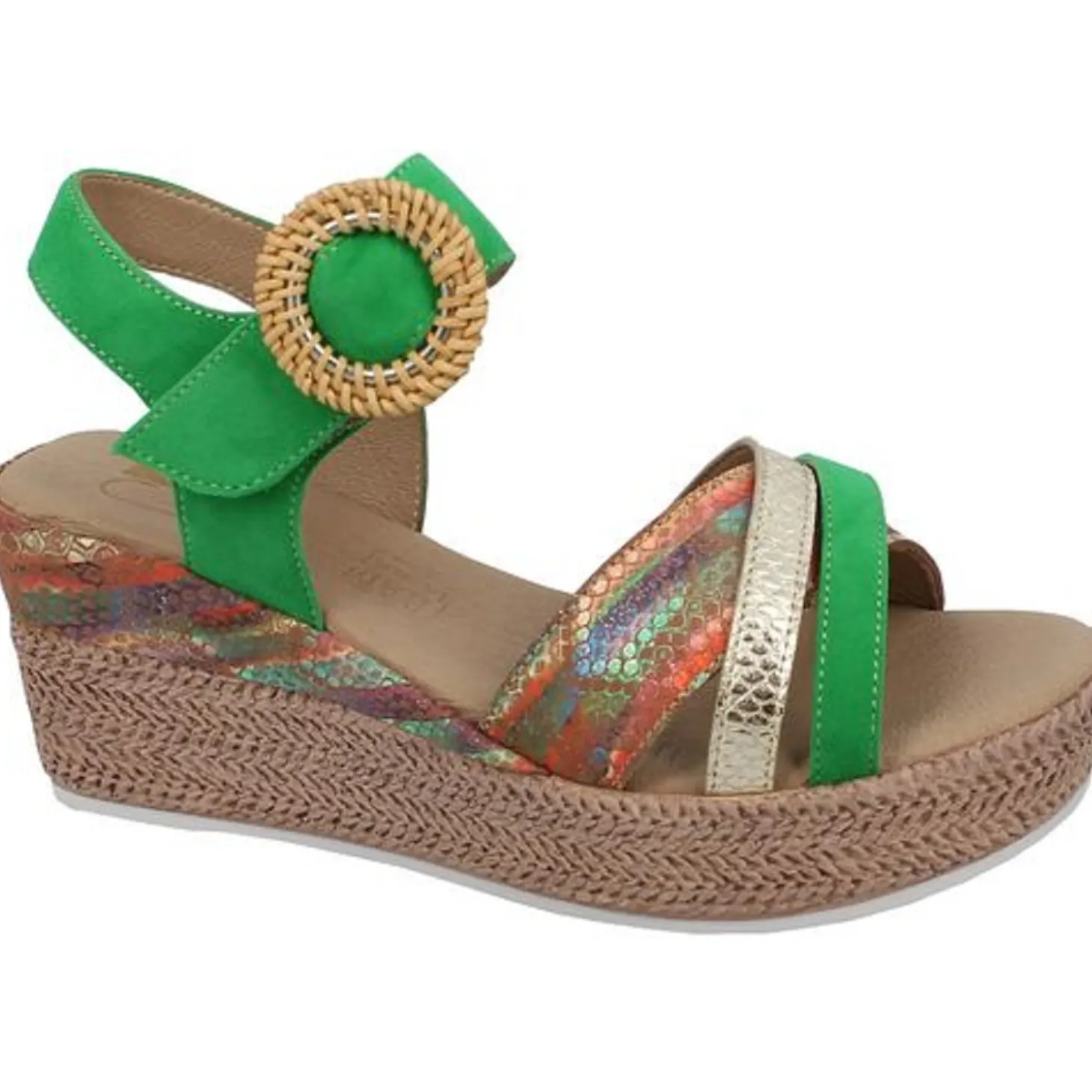 geo_reino_nu_pieds_sandal_0-10.webp Geo reino nu pieds sandales viabus