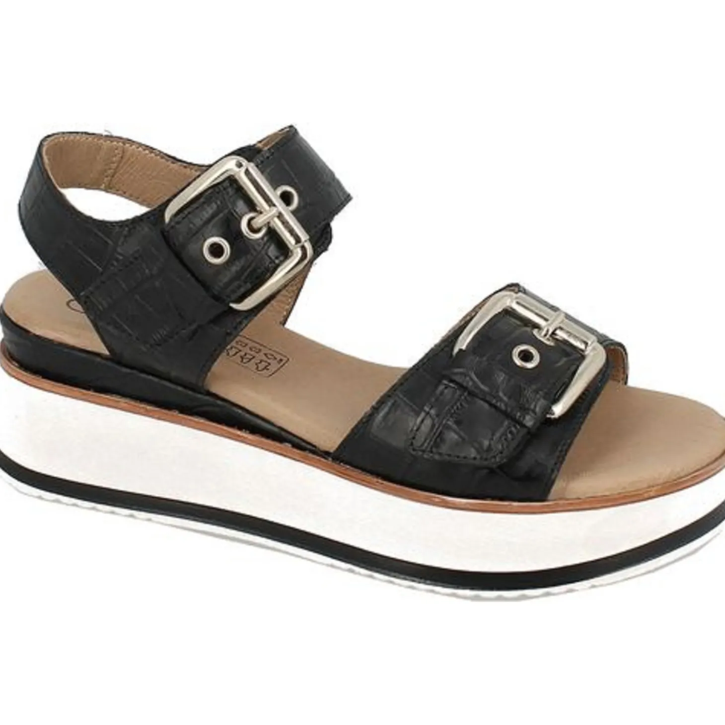 geo_reino_nu_pieds_sandal_0-2.webp Geo reino nu pieds sandales gifabe noir