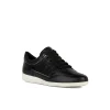 Geox baskets d3568a noir