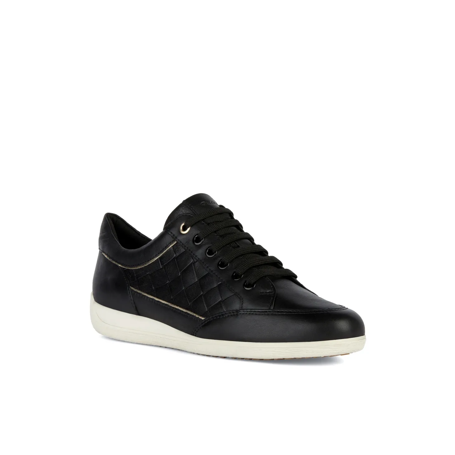 geox_baskets_da_noir_0.webp Geox baskets d3568a noir