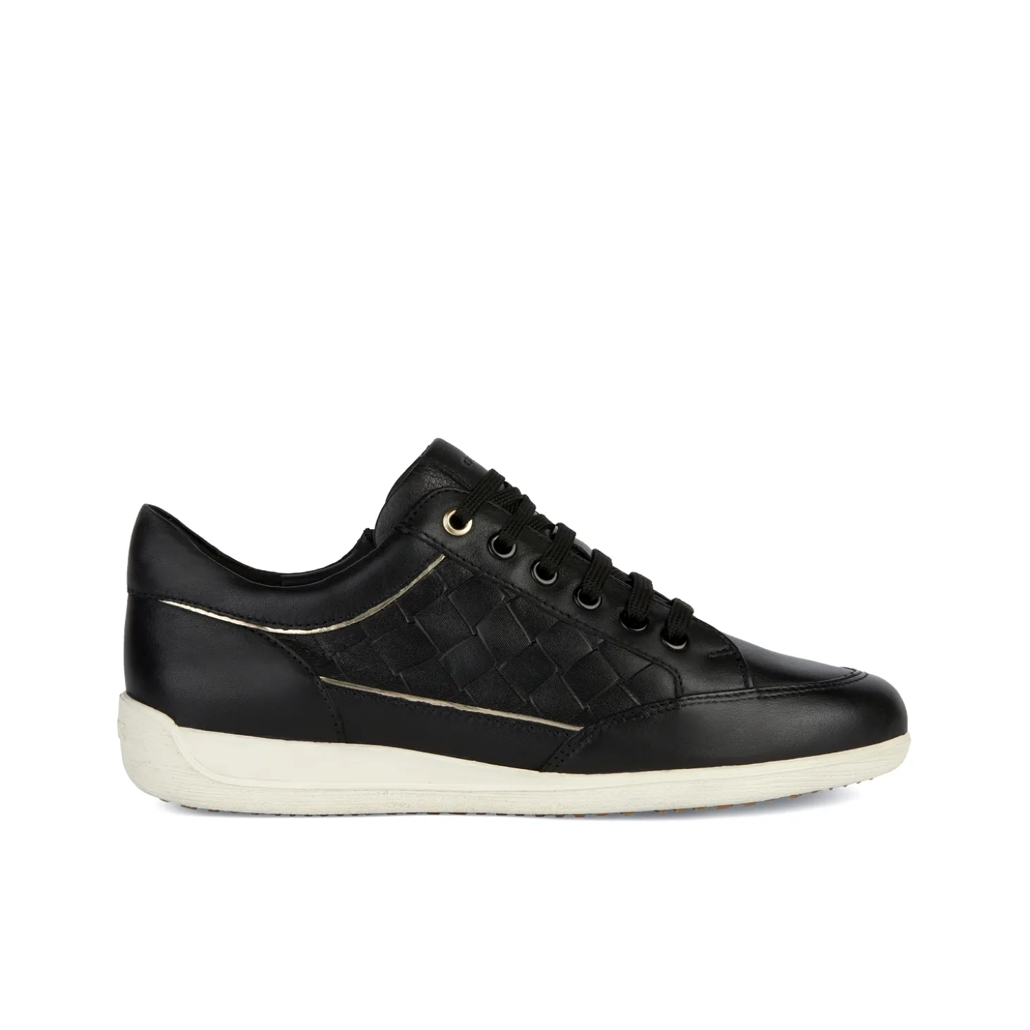 geox_baskets_da_noir_1.webp Geox baskets d3568a noir