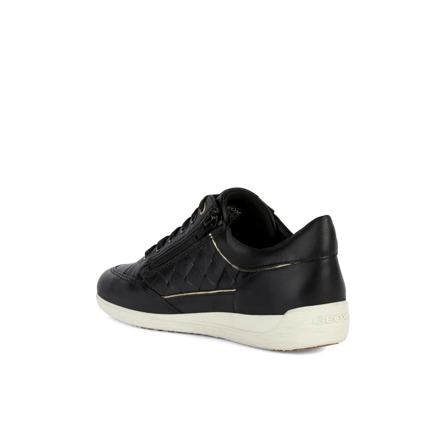 geox_baskets_da_noir_2.webp Geox baskets d3568a noir