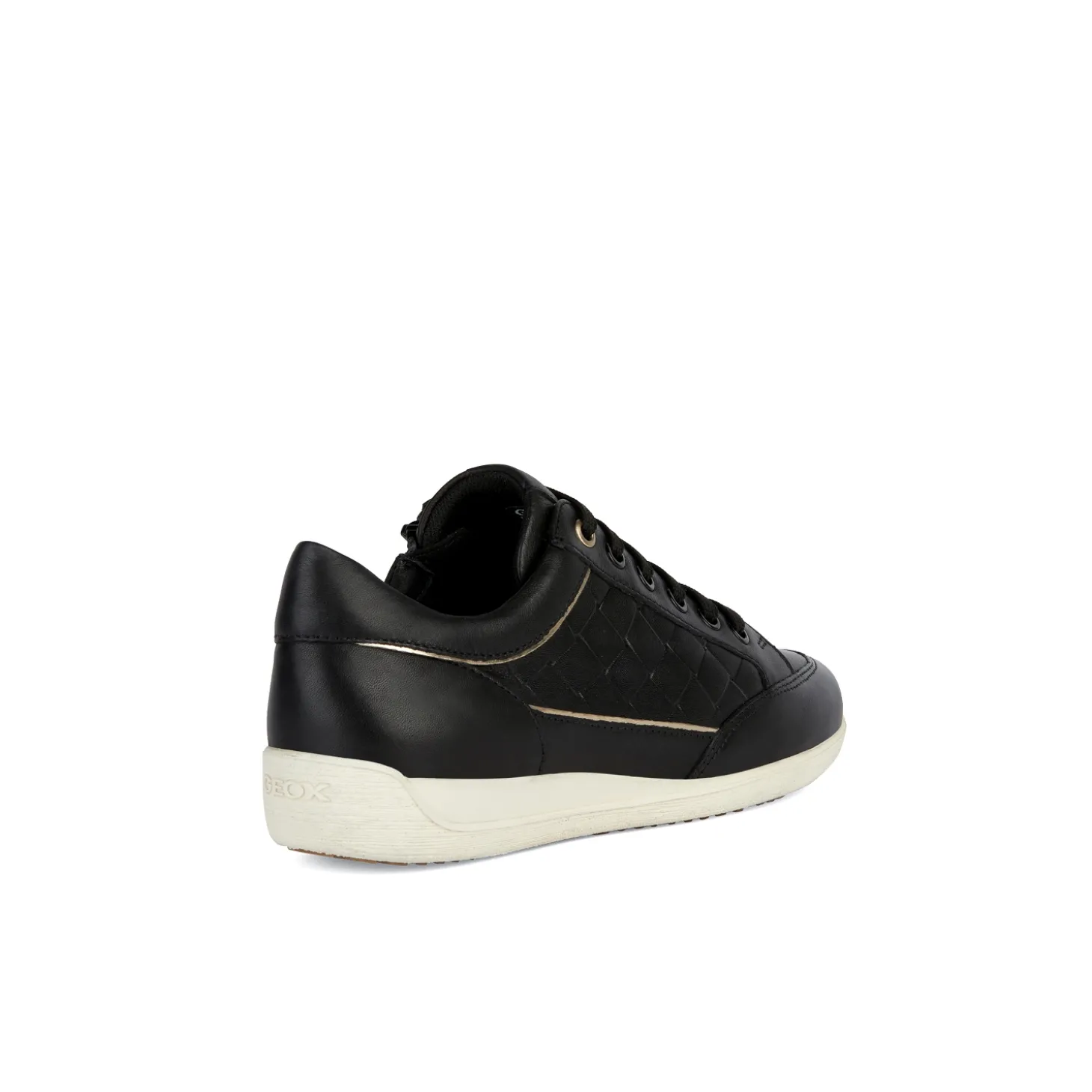 geox_baskets_da_noir_3.webp Geox baskets d3568a noir