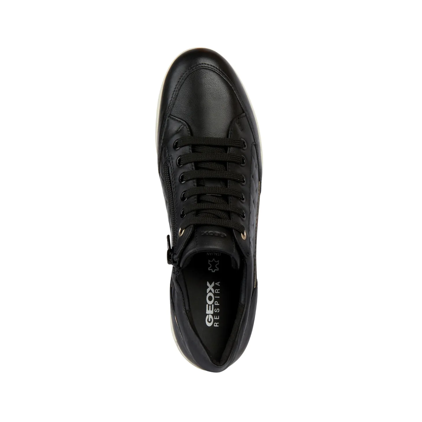 geox_baskets_da_noir_4.webp Geox baskets d3568a noir