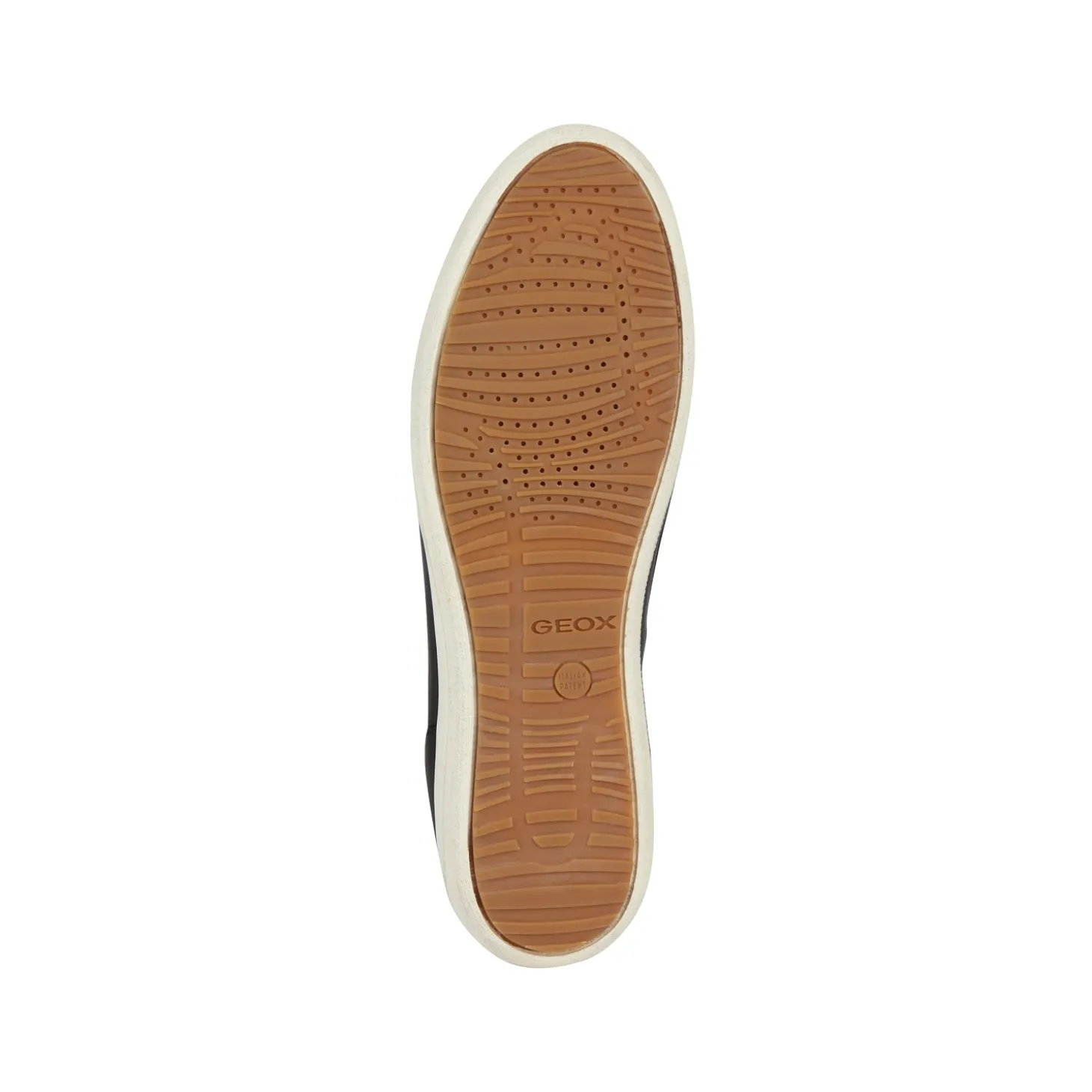 geox_baskets_da_noir_5.webp Geox baskets d3568a noir