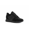 Geox baskets d15aqa noir