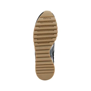 Geox baskets d16aqa noir