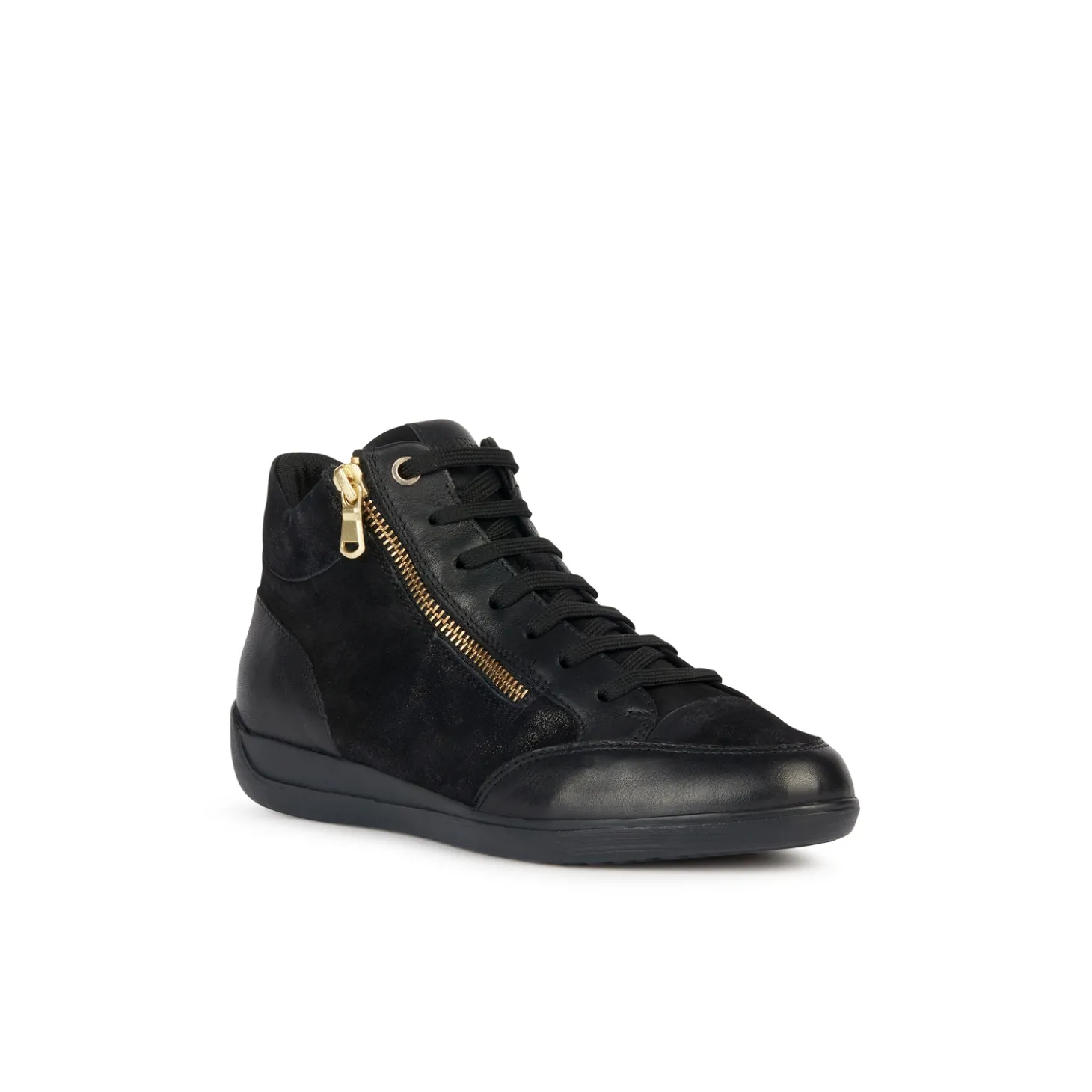 geox_baskets_db_noir_0.webp Geox baskets d3668b noir
