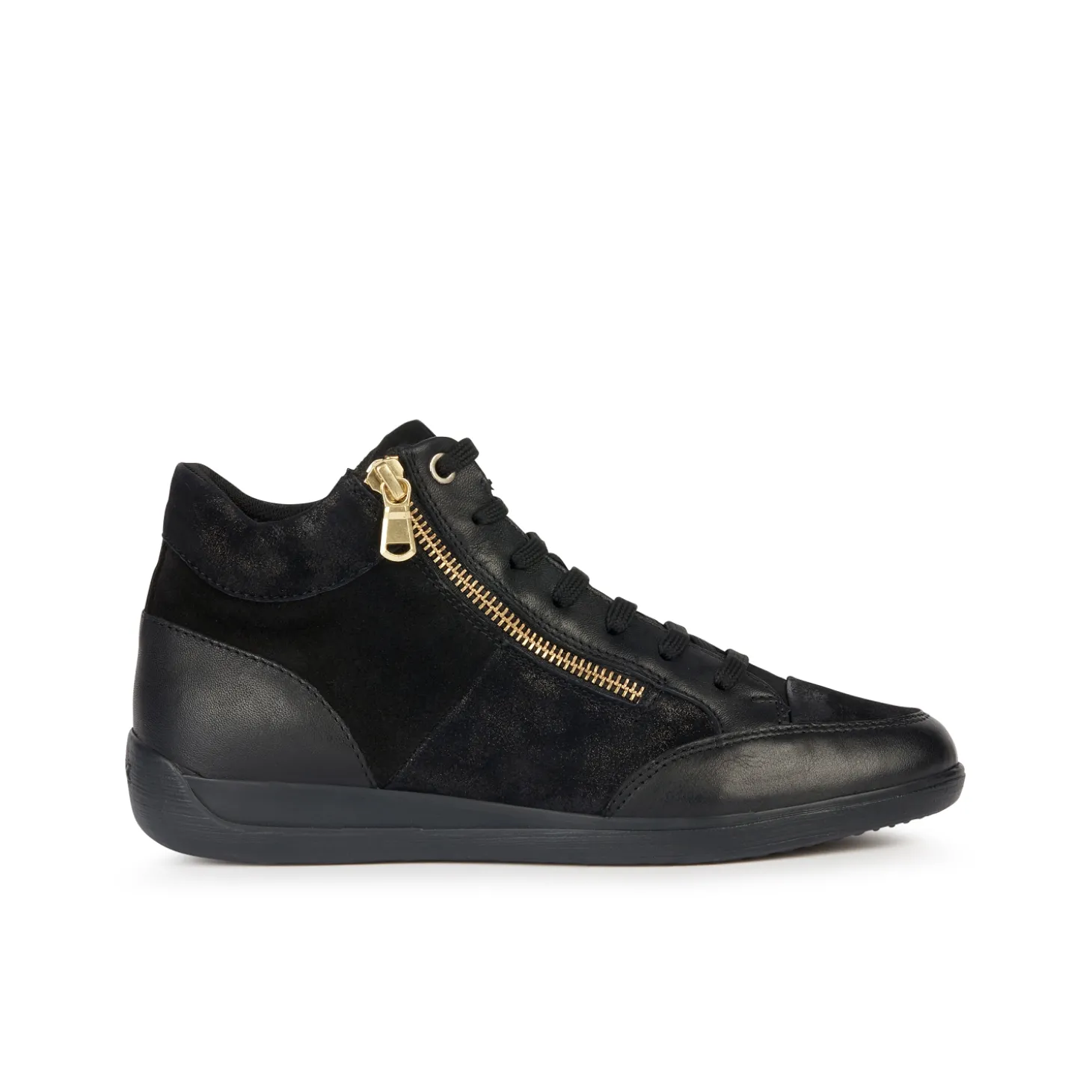 geox_baskets_db_noir_1.webp Geox baskets d3668b noir