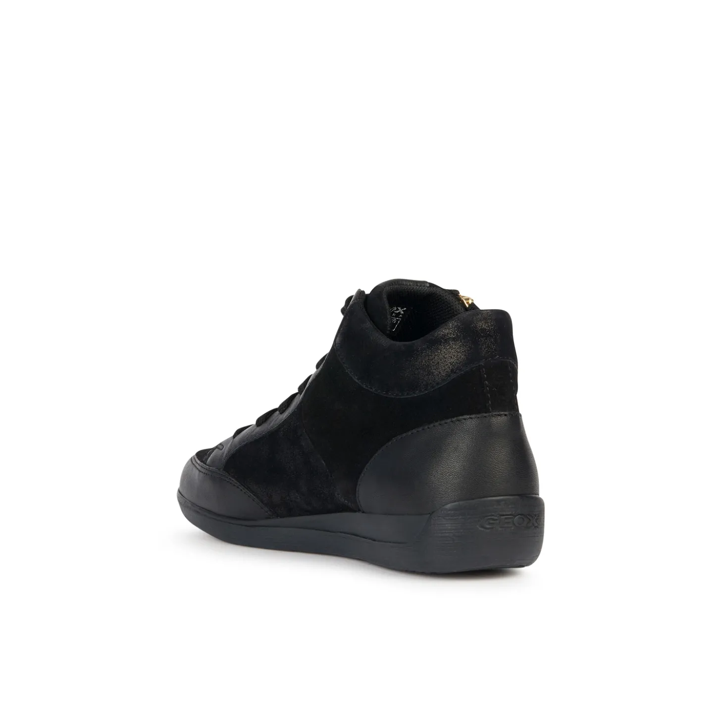 geox_baskets_db_noir_2.webp Geox baskets d3668b noir