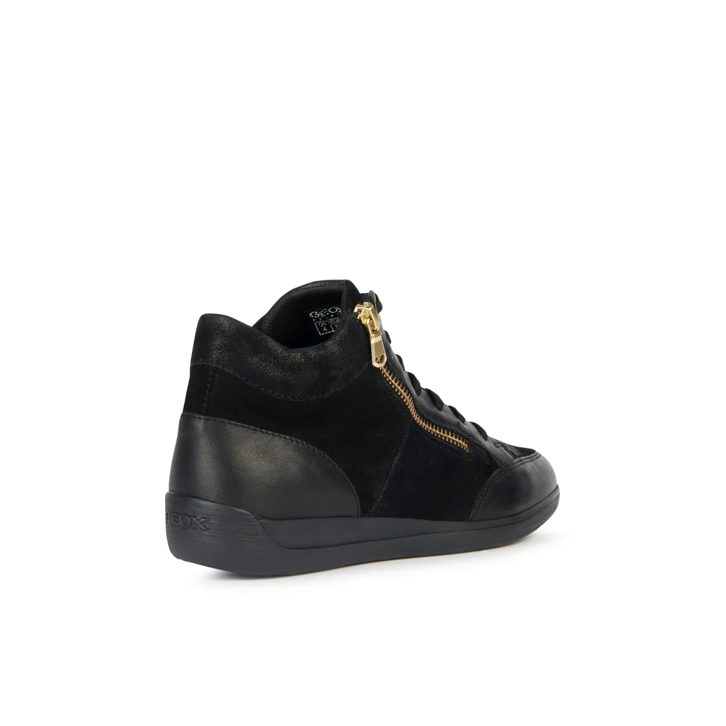 geox_baskets_db_noir_3.webp Geox baskets d3668b noir