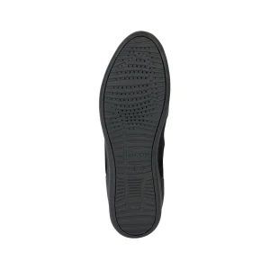 Geox baskets d3668b noir