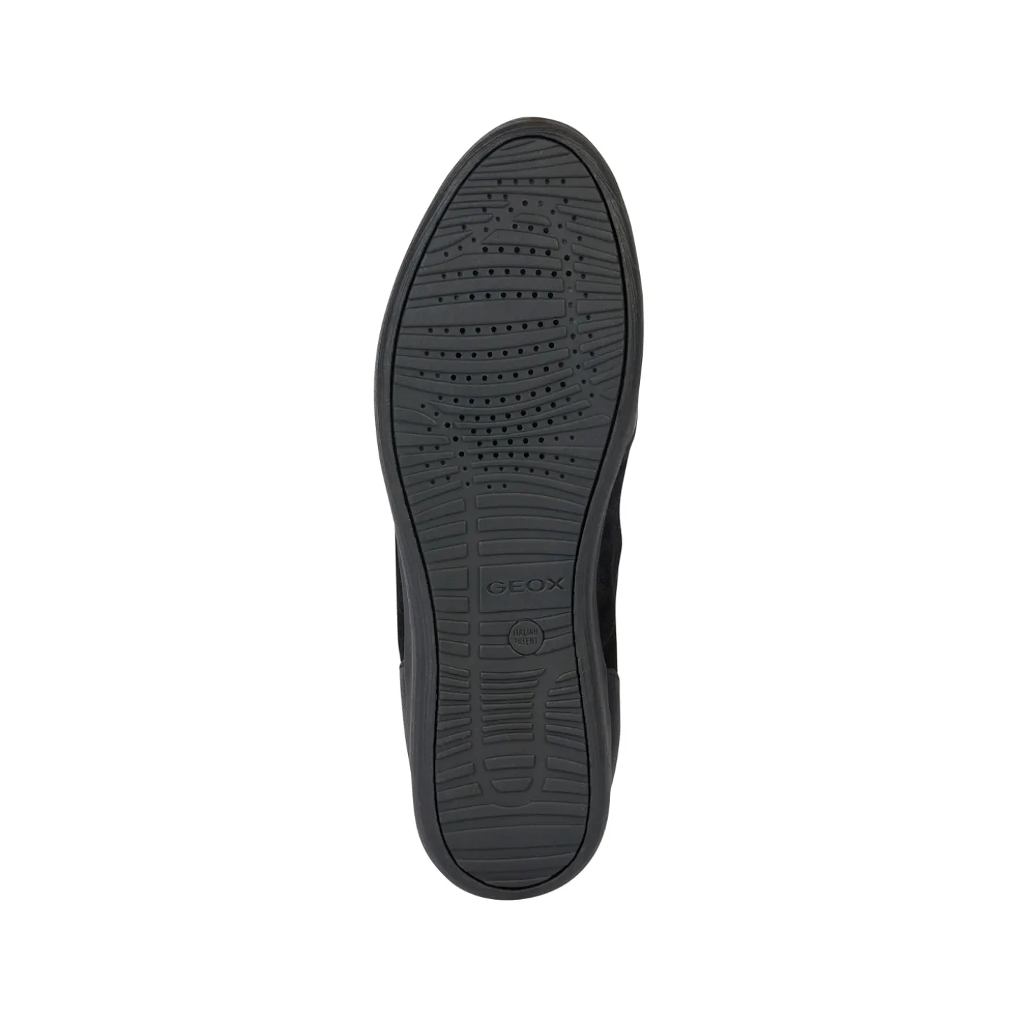 geox_baskets_db_noir_5.webp Geox baskets d3668b noir