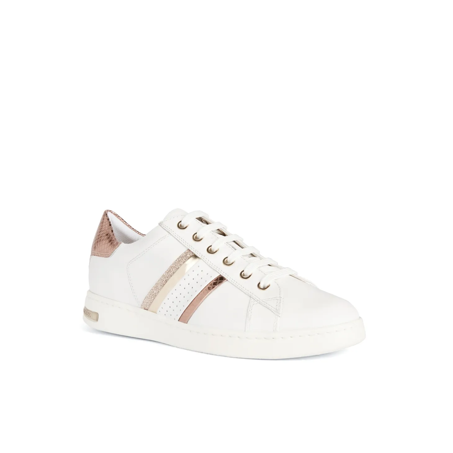 geox_baskets_dbb_blanc_ro_0.webp Geox baskets d351bb blanc rose