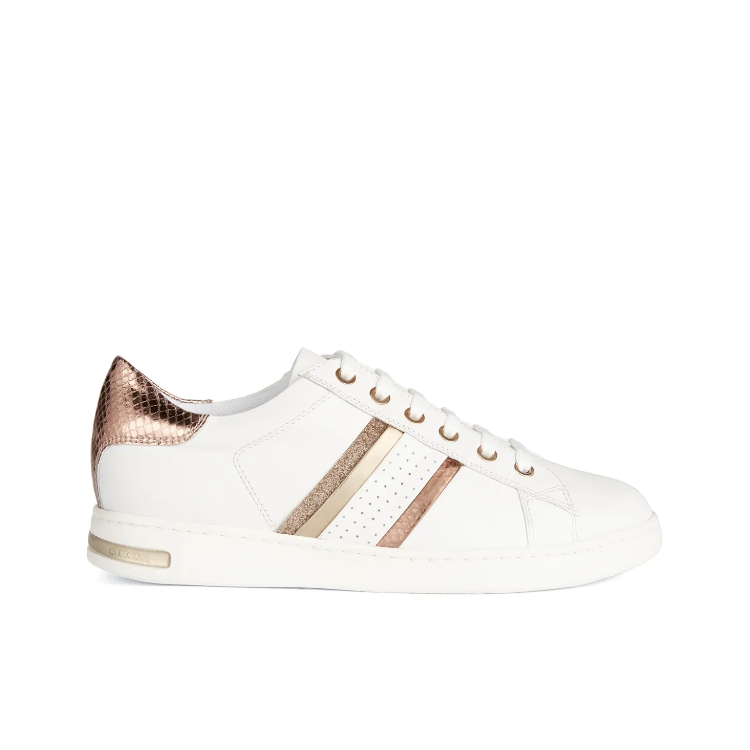 geox_baskets_dbb_blanc_ro_1.webp Geox baskets d351bb blanc rose