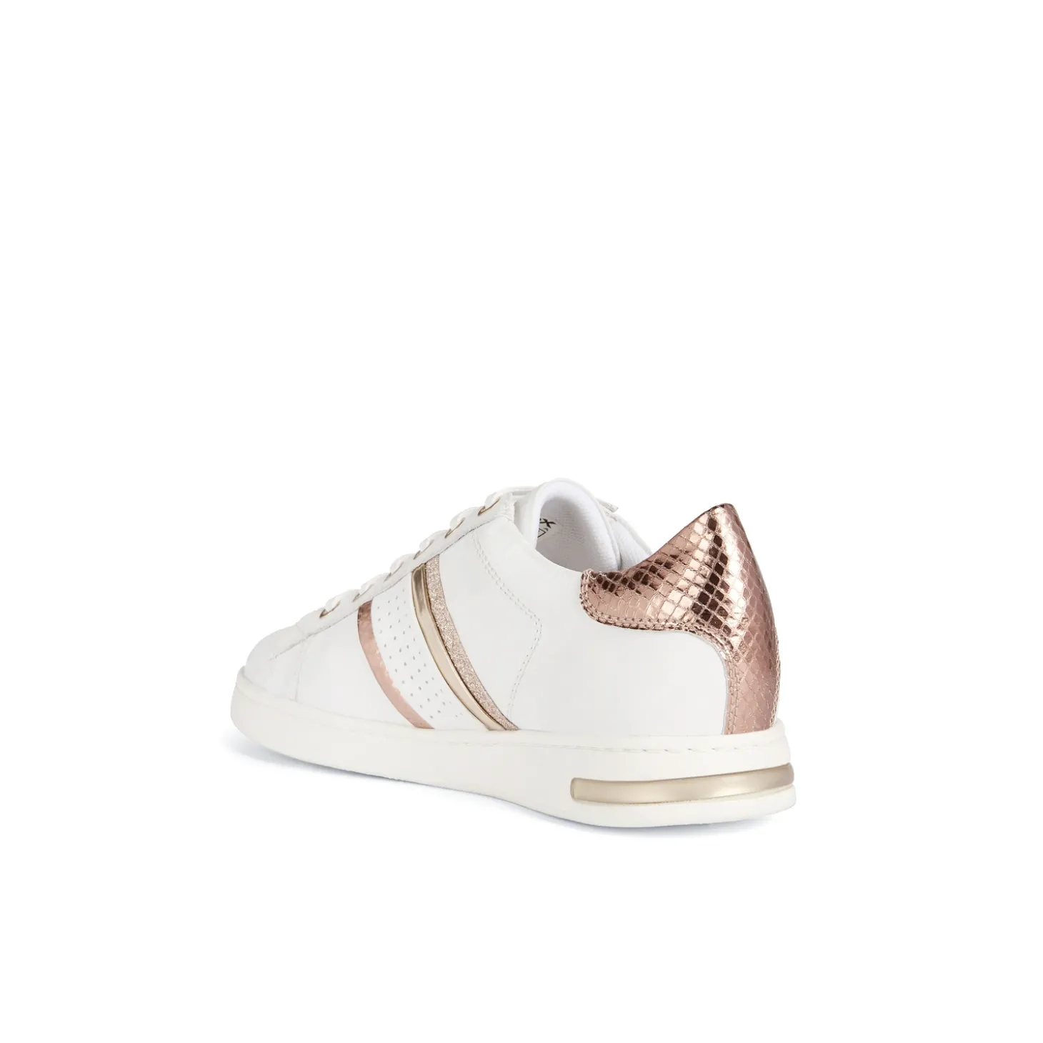 geox_baskets_dbb_blanc_ro_2.webp Geox baskets d351bb blanc rose