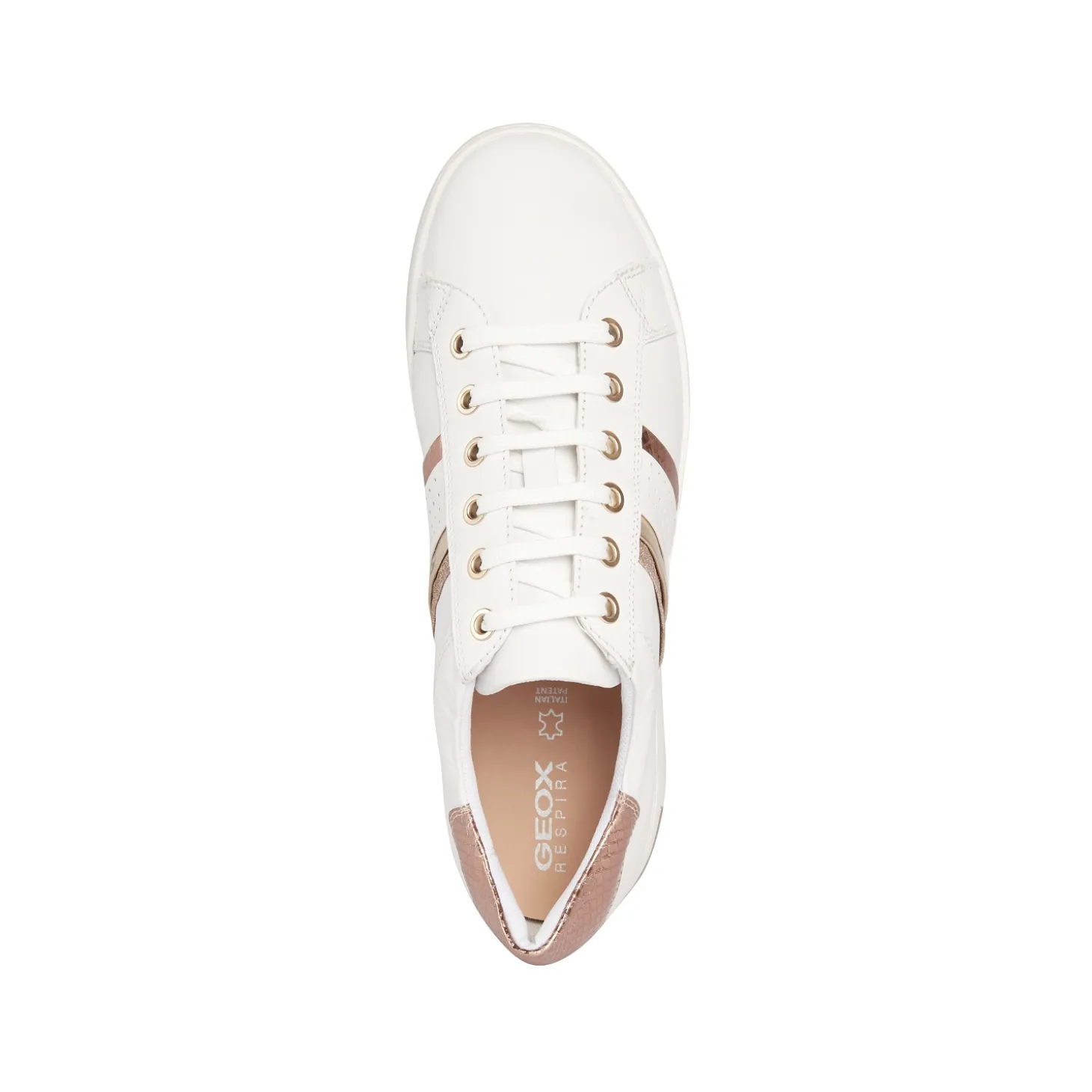 geox_baskets_dbb_blanc_ro_4.webp Geox baskets d351bb blanc rose