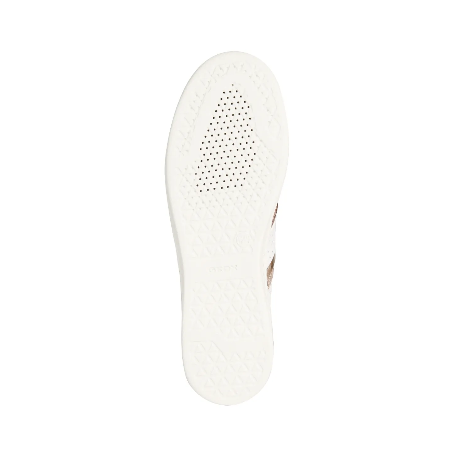 geox_baskets_dbb_blanc_ro_5.webp Geox baskets d351bb blanc rose