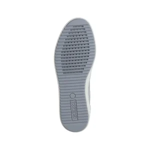 Geox baskets d166hc gris