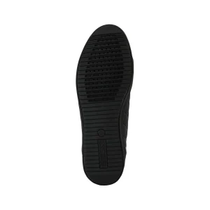 Geox baskets d266hd noir